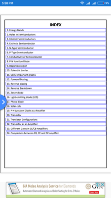 Emulate Android APK SEMICONDUCTOR DEVICES FORMULA Emulate Android APK SEMICONDUCTOR DEVICES FORMULA