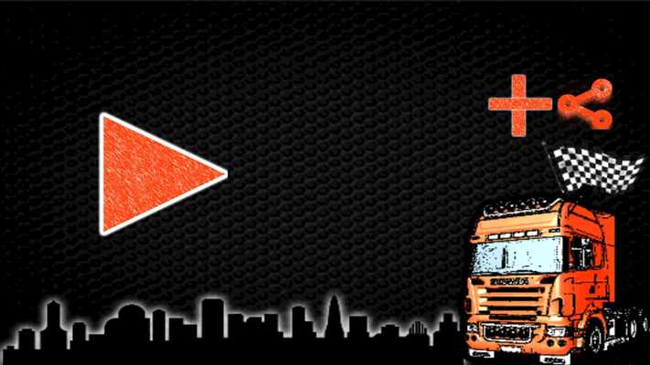 Emulate Android APK Semi Heat 3d