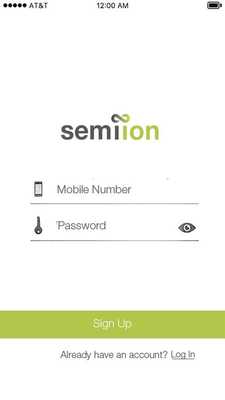 Emulate Android APK Semiion Emulate Android APK Semiion