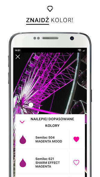 Run android online APK Semilac from MyAndroid or emulate Semilac using MyAndroid Run android online APK Semilac from MyAndroid or emulate Semilac using MyAndroid