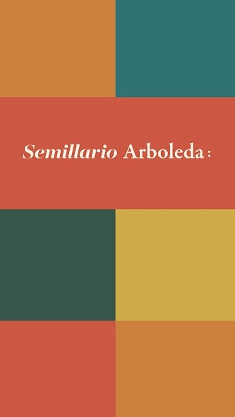 Run android online APK Semillario Arboleda from MyAndroid or emulate Semillario Arboleda using MyAndroid Run android online APK Semillario Arboleda from MyAndroid or emulate Semillario Arboleda using MyAndroid