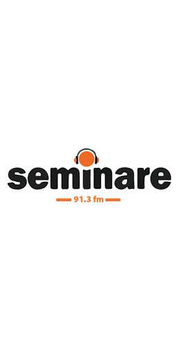 Run android online APK Seminare 91.3 FM from MyAndroid or emulate Seminare 91.3 FM using MyAndroid Run android online APK Seminare 91.3 FM from MyAndroid or emulate Seminare 91.3 FM using MyAndroid