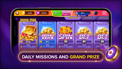 Run android online APK Seminole Social Casino from MyAndroid or emulate Seminole Social Casino using MyAndroid