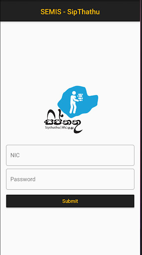 Run android online APK Semis - Sipthathu from MyAndroid or emulate Semis - Sipthathu using MyAndroid Run android online APK Semis - Sipthathu from MyAndroid or emulate Semis - Sipthathu using MyAndroid