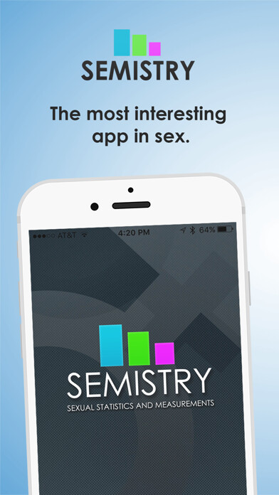 Emulate iPhone app Semistry Sex App using MyAndroid Emulate iPhone app Semistry Sex App using MyAndroid