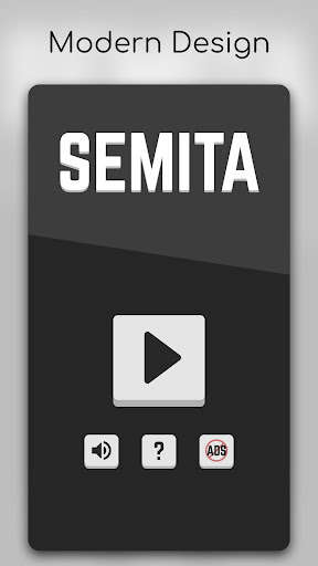 Run android online APK Semita - Slide Puzzle from MyAndroid or emulate Semita - Slide Puzzle using MyAndroid