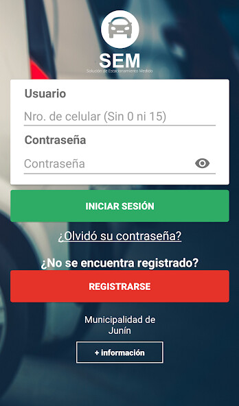 Run android online APK SEM Junin from MyAndroid or emulate SEM Junin using MyAndroid Run android online APK SEM Junin from MyAndroid or emulate SEM Junin using MyAndroid