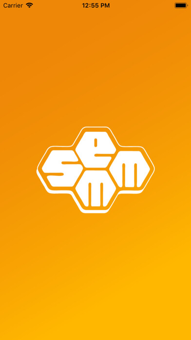 Emulate iPhone app SEMM using MyAndroid Emulate iPhone app SEMM using MyAndroid