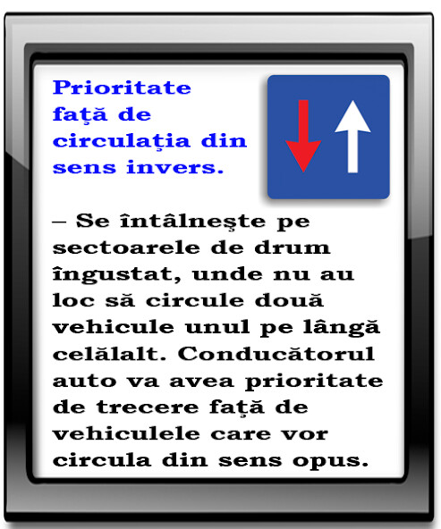 Run android online APK Semne de circulatie from MyAndroid or emulate Semne de circulatie using MyAndroid Run android online APK Semne de circulatie from MyAndroid or emulate Semne de circulatie using MyAndroid