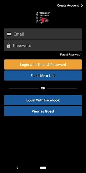 Run android online APK SEMO Recreation Services from MyAndroid or emulate SEMO Recreation Services using MyAndroid Run android online APK SEMO Recreation Services from MyAndroid or emulate SEMO Recreation Services using MyAndroid