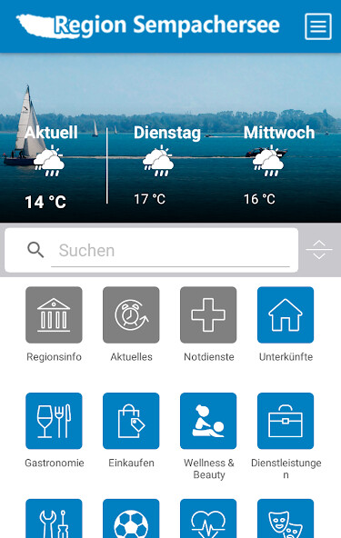 Run android online APK Sempachersee from MyAndroid or emulate Sempachersee using MyAndroid Run android online APK Sempachersee from MyAndroid or emulate Sempachersee using MyAndroid