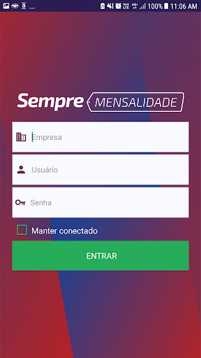 Run android online APK Sempre Mensalidade from MyAndroid or emulate Sempre Mensalidade using MyAndroid Run android online APK Sempre Mensalidade from MyAndroid or emulate Sempre Mensalidade using MyAndroid