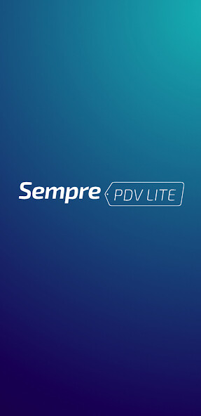 Run android online APK Sempre PDV Lite from MyAndroid or emulate Sempre PDV Lite using MyAndroid Run android online APK Sempre PDV Lite from MyAndroid or emulate Sempre PDV Lite using MyAndroid