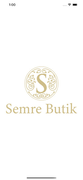 Run android online APK Semre Butik from MyAndroid or emulate Semre Butik using MyAndroid Run android online APK Semre Butik from MyAndroid or emulate Semre Butik using MyAndroid