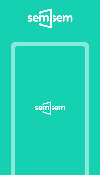 Run android online APK Semsem Resto from MyAndroid or emulate Semsem Resto using MyAndroid Run android online APK Semsem Resto from MyAndroid or emulate Semsem Resto using MyAndroid