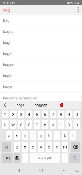 Run android online APK Semua Kamus Bahasa Indonesia from MyAndroid or emulate Semua Kamus Bahasa Indonesia using MyAndroid Run android online APK Semua Kamus Bahasa Indonesia from MyAndroid or emulate Semua Kamus Bahasa Indonesia using MyAndroid