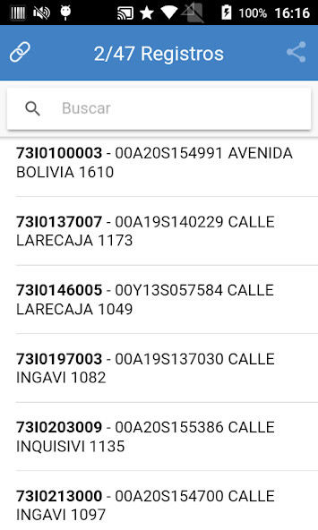Run android online APK Semubol Gabinete from MyAndroid or emulate Semubol Gabinete using MyAndroid Run android online APK Semubol Gabinete from MyAndroid or emulate Semubol Gabinete using MyAndroid