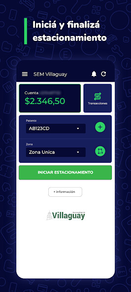 Run android online APK SEM Villaguay from MyAndroid or emulate SEM Villaguay using MyAndroid Run android online APK SEM Villaguay from MyAndroid or emulate SEM Villaguay using MyAndroid