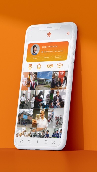 Run android online APK SENA-APP from MyAndroid or emulate SENA-APP using MyAndroid Run android online APK SENA-APP from MyAndroid or emulate SENA-APP using MyAndroid