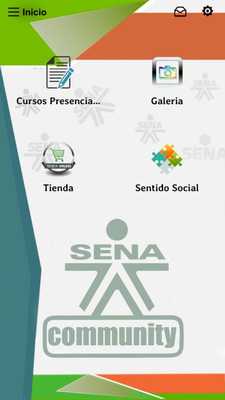 Emulate Android APK Sena Community Emulate Android APK Sena Community