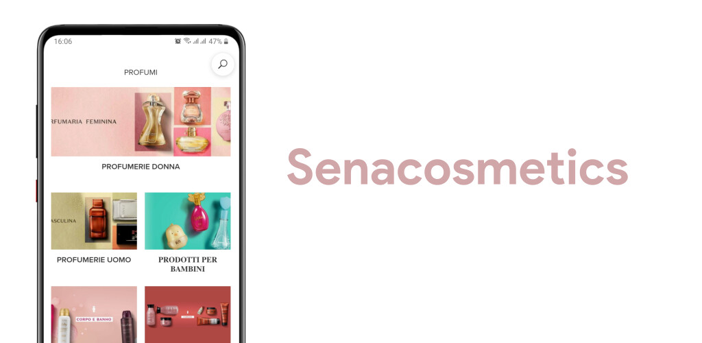 Run android online APK Senacosmetics from MyAndroid or emulate Senacosmetics using MyAndroid Run android online APK Senacosmetics from MyAndroid or emulate Senacosmetics using MyAndroid