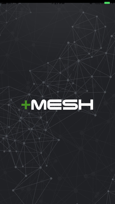 Run android online APK Sena +Mesh from MyAndroid or emulate Sena +Mesh using MyAndroid Run android online APK Sena +Mesh from MyAndroid or emulate Sena +Mesh using MyAndroid