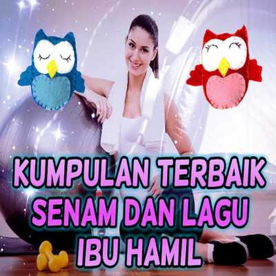 Emulate Android APK Senam Lagu Ibu Hamil Emulate Android APK Senam Lagu Ibu Hamil