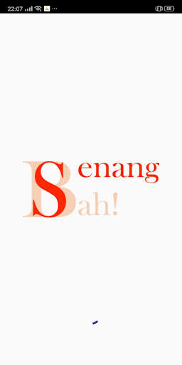 Run android online APK SenangBah from MyAndroid or emulate SenangBah using MyAndroid Run android online APK SenangBah from MyAndroid or emulate SenangBah using MyAndroid