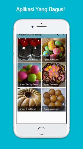 Run android online APK Senarai Resepi Apam Sedap from MyAndroid or emulate Senarai Resepi Apam Sedap using MyAndroid Run android online APK Senarai Resepi Apam Sedap from MyAndroid or emulate Senarai Resepi Apam Sedap using MyAndroid