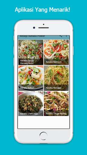 Run android online APK Senarai Resepi Kerabu Popular from MyAndroid or emulate Senarai Resepi Kerabu Popular using MyAndroid Run android online APK Senarai Resepi Kerabu Popular from MyAndroid or emulate Senarai Resepi Kerabu Popular using MyAndroid