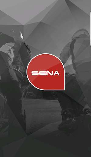 Run android online APK Sena RideConnected from MyAndroid or emulate Sena RideConnected using MyAndroid Run android online APK Sena RideConnected from MyAndroid or emulate Sena RideConnected using MyAndroid