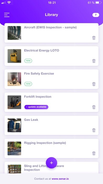 Run android online APK Senar from MyAndroid or emulate Senar using MyAndroid Run android online APK Senar from MyAndroid or emulate Senar using MyAndroid