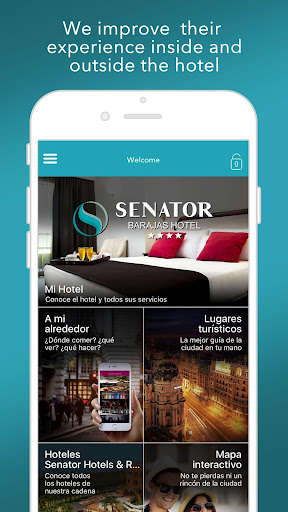 Run android online APK SENATOR HOTELS & RESORTS from MyAndroid or emulate SENATOR HOTELS & RESORTS using MyAndroid Run android online APK SENATOR HOTELS & RESORTS from MyAndroid or emulate SENATOR HOTELS & RESORTS using MyAndroid