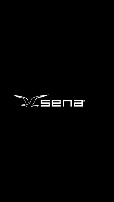 Emulate iPhone app Sena Tur using MyAndroid Emulate iPhone app Sena Tur using MyAndroid