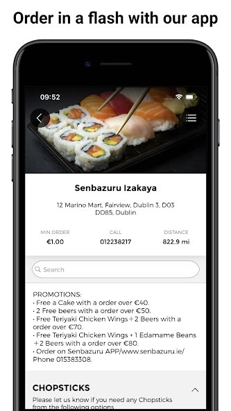 Run android online APK Senbazuru Izakaya from MyAndroid or emulate Senbazuru Izakaya using MyAndroid Run android online APK Senbazuru Izakaya from MyAndroid or emulate Senbazuru Izakaya using MyAndroid