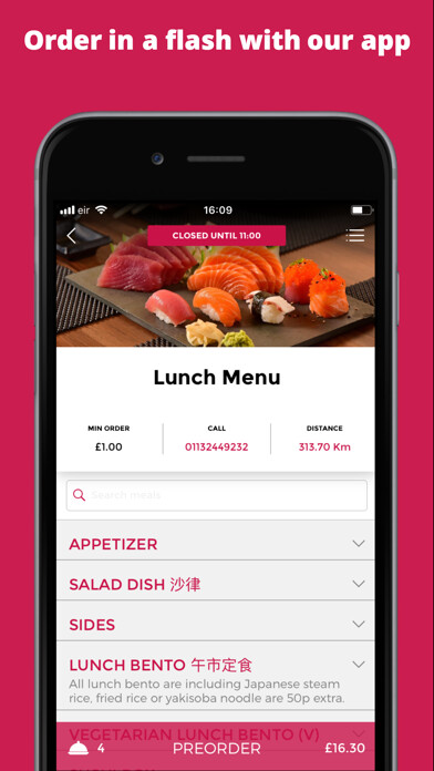 Run android online APK Senbon Sakura Cafe Japanese from MyAndroid or emulate Senbon Sakura Cafe Japanese using MyAndroid Run android online APK Senbon Sakura Cafe Japanese from MyAndroid or emulate Senbon Sakura Cafe Japanese using MyAndroid