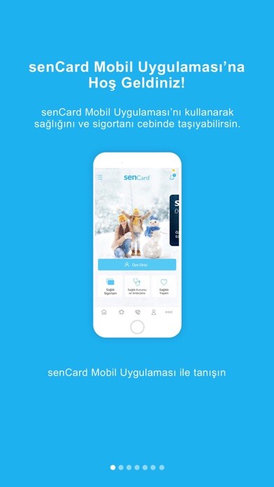 Emulate iPhone app senCard using MyAndroid Emulate iPhone app senCard using MyAndroid