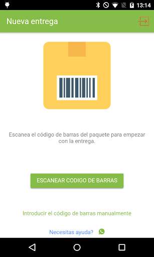 Run android online APK Send2Me Profesionales from MyAndroid or emulate Send2Me Profesionales using MyAndroid Run android online APK Send2Me Profesionales from MyAndroid or emulate Send2Me Profesionales using MyAndroid