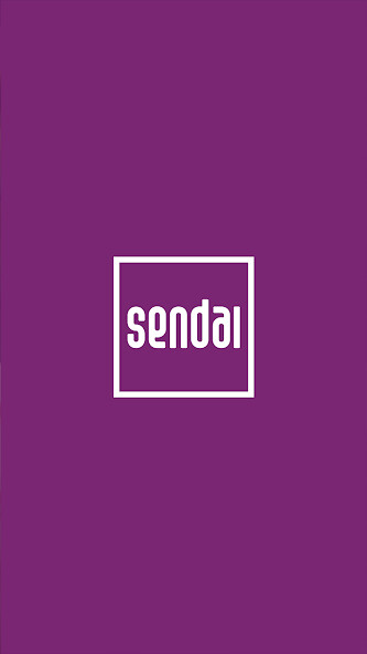 Run android online APK sendai from MyAndroid or emulate sendai using MyAndroid Run android online APK sendai from MyAndroid or emulate sendai using MyAndroid