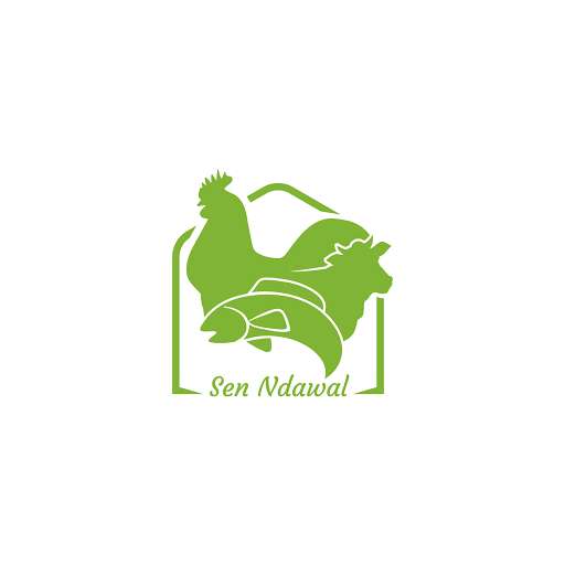 Run android online APK Sendawal from MyAndroid or emulate Sendawal using MyAndroid