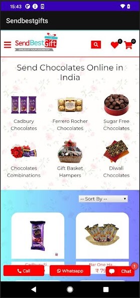Run android online APK SendBestGift : Flowers, Cakes and Gifts Delivery from MyAndroid or emulate SendBestGift : Flowers, Cakes and Gifts Delivery using MyAndroid Run android online APK SendBestGift : Flowers, Cakes and Gifts Delivery from MyAndroid or emulate SendBestGift : Flowers, Cakes and Gifts Delivery using MyAndroid