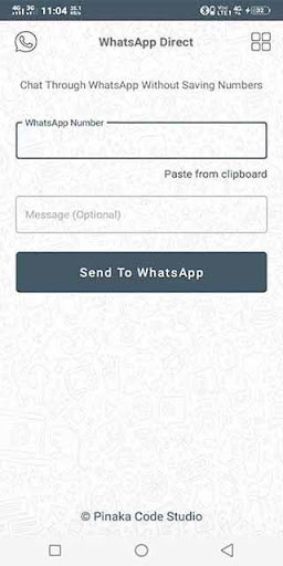 Run android online APK Send Direct from MyAndroid or emulate Send Direct using MyAndroid Run android online APK Send Direct from MyAndroid or emulate Send Direct using MyAndroid