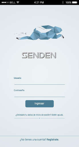 Emulate Android APK Senden Shop Emulate Android APK Senden Shop