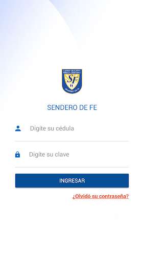 Run android online APK SENDERO DE FE from MyAndroid or emulate SENDERO DE FE using MyAndroid Run android online APK SENDERO DE FE from MyAndroid or emulate SENDERO DE FE using MyAndroid