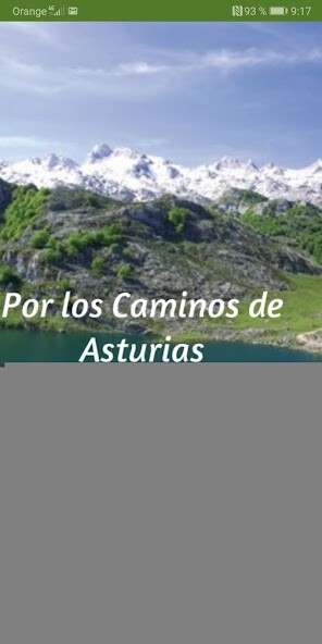 Run android online APK Senderos de Asturias from MyAndroid or emulate Senderos de Asturias using MyAndroid Run android online APK Senderos de Asturias from MyAndroid or emulate Senderos de Asturias using MyAndroid