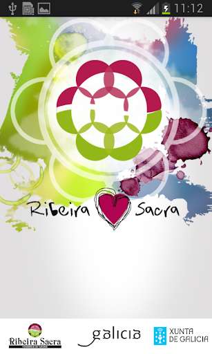 Emulate Android APK Senderos Ribeira Sacra Emulate Android APK Senderos Ribeira Sacra