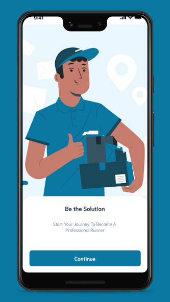 Run android online APK SendErrand Runner from MyAndroid or emulate SendErrand Runner using MyAndroid Run android online APK SendErrand Runner from MyAndroid or emulate SendErrand Runner using MyAndroid