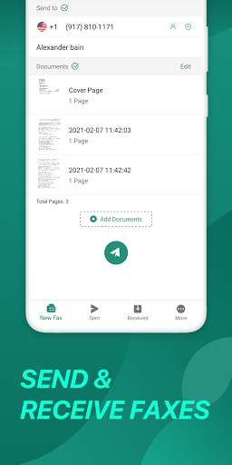 Run android online APK Send Fax from Phone - DigiFax from MyAndroid or emulate Send Fax from Phone - DigiFax using MyAndroid Run android online APK Send Fax from Phone - DigiFax from MyAndroid or emulate Send Fax from Phone - DigiFax using MyAndroid