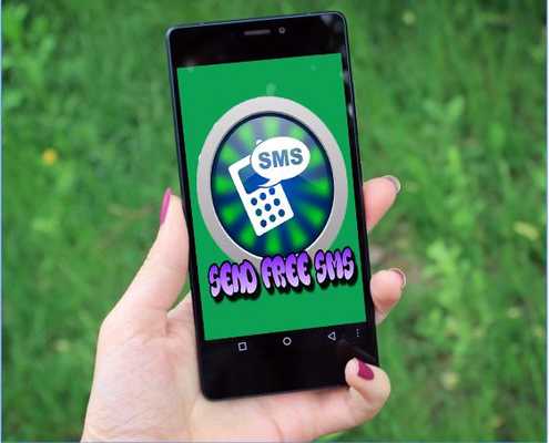 Emulate Android APK Send Free SMS Worldwide Prank