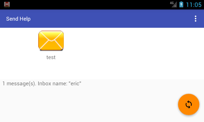 Run android online APK Send Help from MyAndroid or emulate Send Help using MyAndroid Run android online APK Send Help from MyAndroid or emulate Send Help using MyAndroid